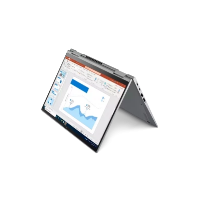 Ноутбук Lenovo ThinkPad X1 Yoga Gen 6 (14, Intel) 22TP2X1X1Y6 Ноутбук Lenovo ThinkPad X1 Yoga Gen 6 (14, Intel) 22TP2X1X1Y6