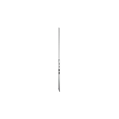 Ноутбук Lenovo ThinkPad X1 Yoga Gen 6 (14, Intel) 22TP2X1X1Y6 Ноутбук Lenovo ThinkPad X1 Yoga Gen 6 (14, Intel) 22TP2X1X1Y6
