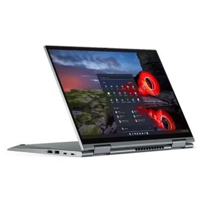 Ноутбук Lenovo ThinkPad X1 Yoga Gen 6 (14, Intel) 22TP2X1X1Y6 Ноутбук Lenovo ThinkPad X1 Yoga Gen 6 (14, Intel) 22TP2X1X1Y6