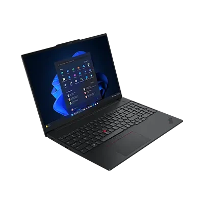 Ноутбук Lenovo ThinkPad C13 Yoga Chromebook Enterprise 22TPC13C3Y1 Ноутбук Lenovo ThinkPad C13 Yoga Chromebook Enterprise 22TPC13C3Y1