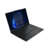 Ноутбук Lenovo ThinkPad C13 Yoga Chromebook Enterprise 22TPC13C3Y1 Ноутбук Lenovo ThinkPad C13 Yoga Chromebook Enterprise 22TPC13C3Y1