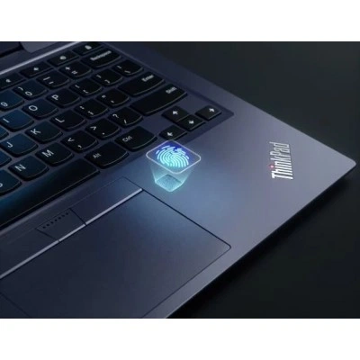 Ноутбук Lenovo ThinkPad C13 Yoga Chromebook Enterprise 22TPC13C3Y1 Ноутбук Lenovo ThinkPad C13 Yoga Chromebook Enterprise 22TPC13C3Y1
