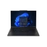 Ноутбук Lenovo ThinkPad C13 Yoga Chromebook Enterprise 22TPC13C3Y1 Ноутбук Lenovo ThinkPad C13 Yoga Chromebook Enterprise 22TPC13C3Y1