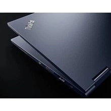 Ноутбук Lenovo ThinkPad C13 Yoga Chromebook Enterprise 22TPC13C3Y1