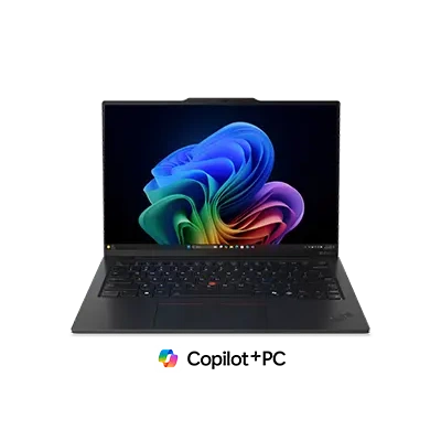 Ноутбук Lenovo ThinkPad C13 Yoga Chromebook Enterprise 22TPC13C3Y1 Ноутбук Lenovo ThinkPad C13 Yoga Chromebook Enterprise 22TPC13C3Y1