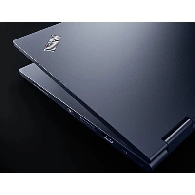Ноутбук Lenovo ThinkPad C13 Yoga Chromebook Enterprise 22TPC13C3Y1