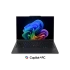 Ноутбук Lenovo ThinkPad C13 Yoga Chromebook Enterprise 22TPC13C3Y1 Ноутбук Lenovo ThinkPad C13 Yoga Chromebook Enterprise 22TPC13C3Y1