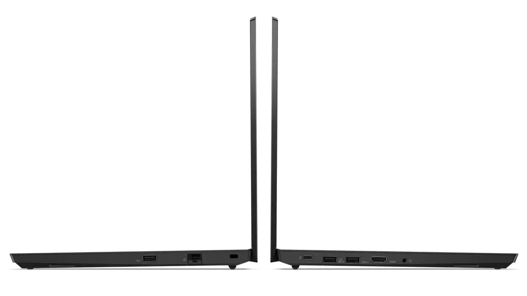 Ноутбук Lenovo ThinkPad E14 14 Ноутбук Lenovo ThinkPad E14 14