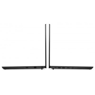 Ноутбук Lenovo ThinkPad E14 14 Ноутбук Lenovo ThinkPad E14 14