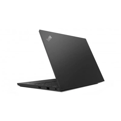 Ноутбук Lenovo ThinkPad E14 14 Ноутбук Lenovo ThinkPad E14 14