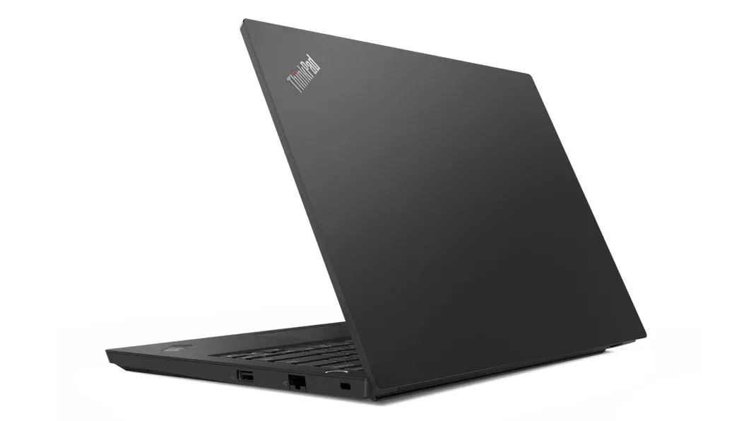 Ноутбук Lenovo ThinkPad E14 14 Ноутбук Lenovo ThinkPad E14 14