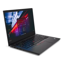 Ноутбук Lenovo ThinkPad E14 14