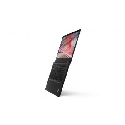 Ноутбук Lenovo ThinkPad E14 14 Ноутбук Lenovo ThinkPad E14 14