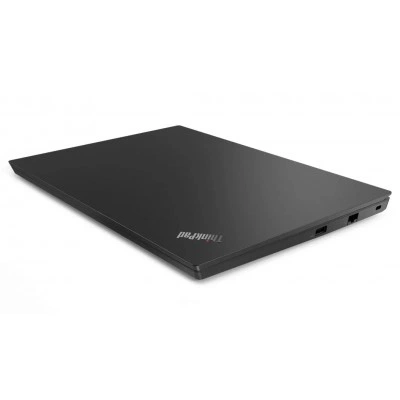 Ноутбук Lenovo ThinkPad E14 14 Ноутбук Lenovo ThinkPad E14 14