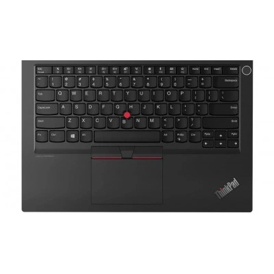 Ноутбук Lenovo ThinkPad E14 14 Ноутбук Lenovo ThinkPad E14 14