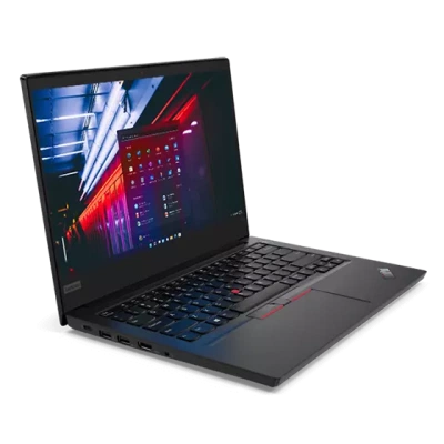 Ноутбук Lenovo ThinkPad E14 14 Ноутбук Lenovo ThinkPad E14 14