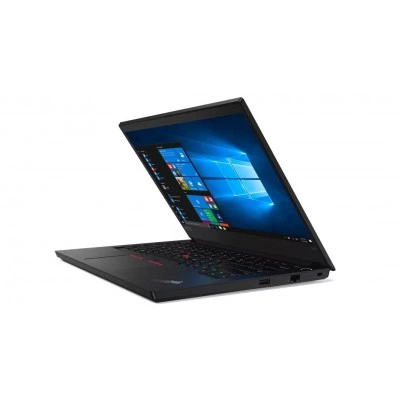 Ноутбук Lenovo ThinkPad E14 14 Ноутбук Lenovo ThinkPad E14 14