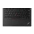 Ноутбук Lenovo ThinkPad E14 14 Ноутбук Lenovo ThinkPad E14 14