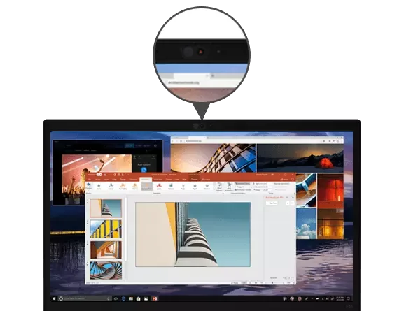 Ноутбук Lenovo ThinkPad E15 Gen 2 (AMD) 22TPE15E5A2 (ЛЕНОВО) Ноутбук Lenovo ThinkPad E15 Gen 2 (AMD) 22TPE15E5A2 (ЛЕНОВО)