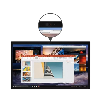 Ноутбук Lenovo ThinkPad E15 Gen 2 (AMD) 22TPE15E5A2 Ноутбук Lenovo ThinkPad E15 Gen 2 (AMD) 22TPE15E5A2