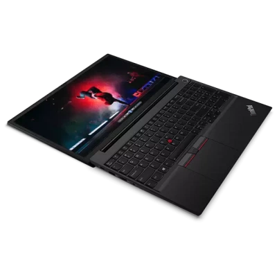 Ноутбук Lenovo ThinkPad E15 Gen 2 (AMD) 22TPE15E5A2 Ноутбук Lenovo ThinkPad E15 Gen 2 (AMD) 22TPE15E5A2