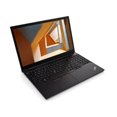 Ноутбук Lenovo ThinkPad E15 Gen 2 (AMD) 22TPE15E5A2 Ноутбук Lenovo ThinkPad E15 Gen 2 (AMD) 22TPE15E5A2
