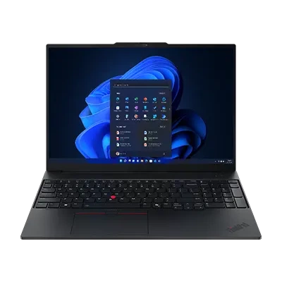 Ноутбук Lenovo ThinkPad E15 Gen 2 (AMD) 22TPE15E5A2 Ноутбук Lenovo ThinkPad E15 Gen 2 (AMD) 22TPE15E5A2