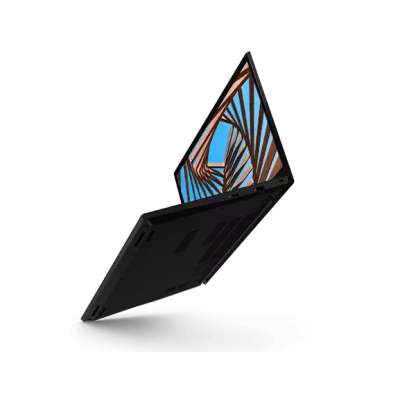 Ноутбук Lenovo ThinkPad E15 Gen 2 (AMD) 22TPE15E5A2 Ноутбук Lenovo ThinkPad E15 Gen 2 (AMD) 22TPE15E5A2