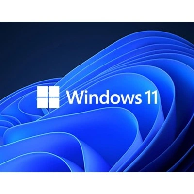 Ноутбук Lenovo ThinkPad E15 Gen 2 (AMD) 22TPE15E5A2 Ноутбук Lenovo ThinkPad E15 Gen 2 (AMD) 22TPE15E5A2