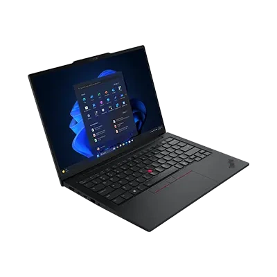 Ноутбук Lenovo ThinkPad E15 Gen 2 (AMD) 22TPE15E5A2 Ноутбук Lenovo ThinkPad E15 Gen 2 (AMD) 22TPE15E5A2
