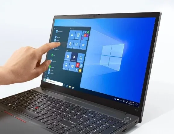 Ноутбук Lenovo ThinkPad E15 Gen 2 22TPE15E5N2 (ЛЕНОВО) Ноутбук Lenovo ThinkPad E15 Gen 2 22TPE15E5N2 (ЛЕНОВО)