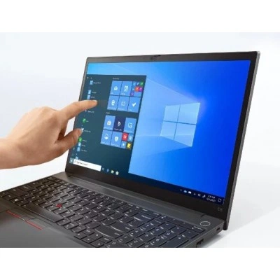 Ноутбук Lenovo ThinkPad E15 Gen 2 22TPE15E5N2 Ноутбук Lenovo ThinkPad E15 Gen 2 22TPE15E5N2