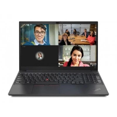 Ноутбук Lenovo ThinkPad E15 Gen 2 22TPE15E5N2 Ноутбук Lenovo ThinkPad E15 Gen 2 22TPE15E5N2
