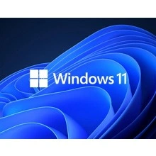 Ноутбук Lenovo ThinkPad E15 Gen 2 22TPE15E5N2