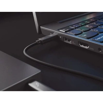 Ноутбук Lenovo ThinkPad E15 Gen 2 22TPE15E5N2 Ноутбук Lenovo ThinkPad E15 Gen 2 22TPE15E5N2