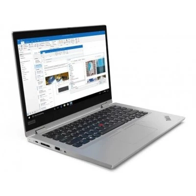 Ноутбук Lenovo ThinkPad L13 22TPL13L3Y2 Ноутбук Lenovo ThinkPad L13 22TPL13L3Y2