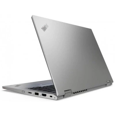 Ноутбук Lenovo ThinkPad L13 22TPL13L3Y2 Ноутбук Lenovo ThinkPad L13 22TPL13L3Y2