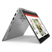 Ноутбук Lenovo ThinkPad L13 22TPL13L3Y2