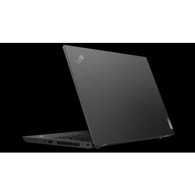 Lenovo ThinkPad L14 Gen 2 (14 Lenovo ThinkPad L14 Gen 2 (14