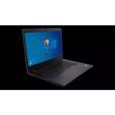 Lenovo ThinkPad L14 Gen 2 (14 Lenovo ThinkPad L14 Gen 2 (14