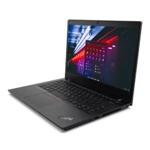 Lenovo ThinkPad L14 Gen 2 (14