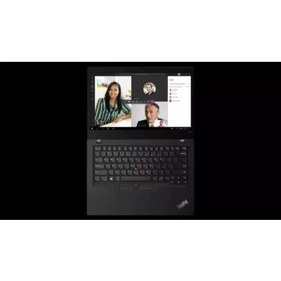 Lenovo ThinkPad L14 Gen 2 (14 Lenovo ThinkPad L14 Gen 2 (14