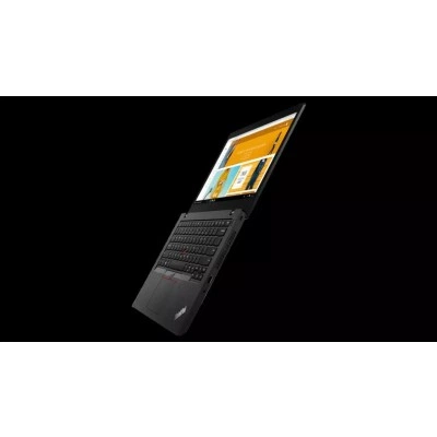 Lenovo ThinkPad L14 Gen 2 (14 Lenovo ThinkPad L14 Gen 2 (14