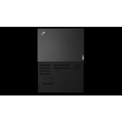 Lenovo ThinkPad L14 Gen 2 (14 Lenovo ThinkPad L14 Gen 2 (14