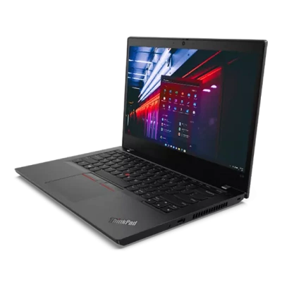 Lenovo ThinkPad L14 Gen 2 (14 Lenovo ThinkPad L14 Gen 2 (14