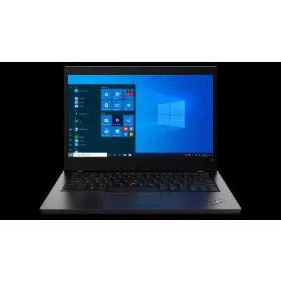 Lenovo ThinkPad L14 Gen 2 (14 Lenovo ThinkPad L14 Gen 2 (14