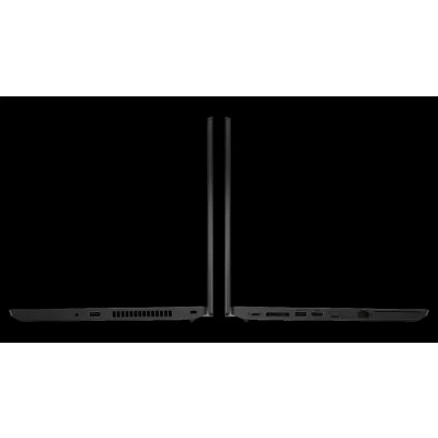 Lenovo ThinkPad L14 Gen 2 (14 Lenovo ThinkPad L14 Gen 2 (14