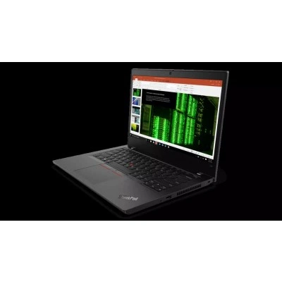 Lenovo ThinkPad L14 Gen 2 (14 Lenovo ThinkPad L14 Gen 2 (14