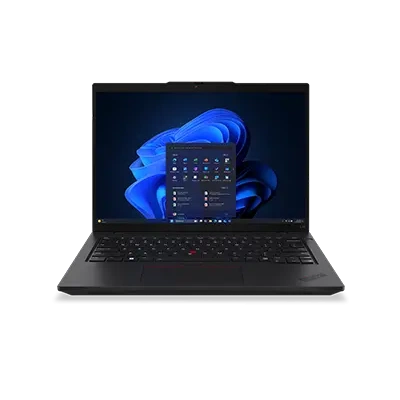 Lenovo ThinkPad L14 Gen 2 (14 Lenovo ThinkPad L14 Gen 2 (14