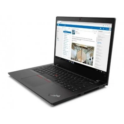 Lenovo ThinkPad L14 Gen 2 (14 Lenovo ThinkPad L14 Gen 2 (14